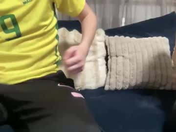 naughtysecretsde on Chaturbate — stream capture 1