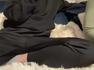 naughtysecretsde on Chaturbate — stream capture 4