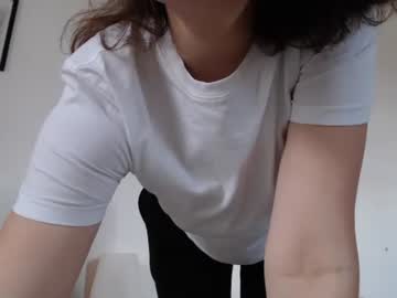 ocean_eyess_ on Chaturbate — stream capture 10