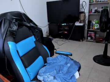 neeko_lol_ на Chaturbate — кадр эфира 7