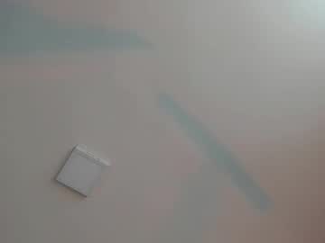 lele_699 sur Chaturbate : capture de diffusion 4
