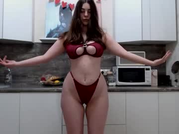 mourrdale en Chaturbate: captura de transmisión 7