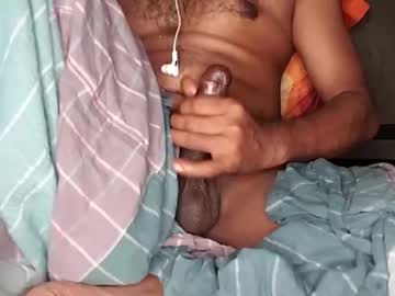 anis4551 на Chaturbate — кадр эфира 2