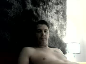 zyonart auf Chaturbate — Stream-Aufnahme 7