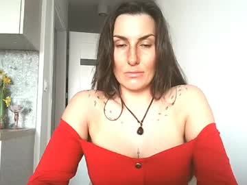 donnalive auf Chaturbate — Stream-Aufnahme 1