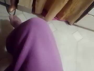 fronion no Chaturbate: captura de transmissão 10