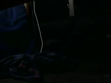 Chaturbate の jackenglish012 — 配信キャプチャ 3