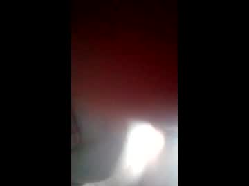 cachudita on Chaturbate — stream capture 3
