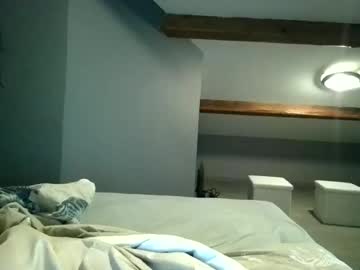 cclovefrench en Chaturbate: captura de transmisión 1