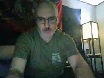 texascowboy2005 на Chaturbate — кадр ефіру 2