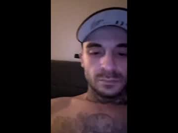 bidooltd2025 no Chaturbate: captura de transmissão 1