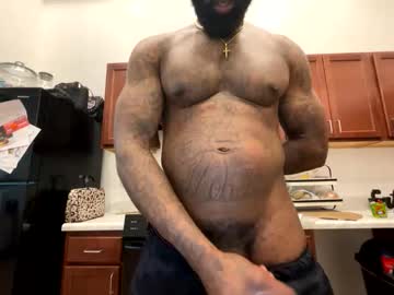 slaythereal3 在 Chaturbate 的直播截图 2