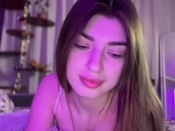 dianaa_lee sur Chaturbate : capture de diffusion 4
