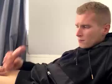 chosentwink en Chaturbate: captura de transmisión 1