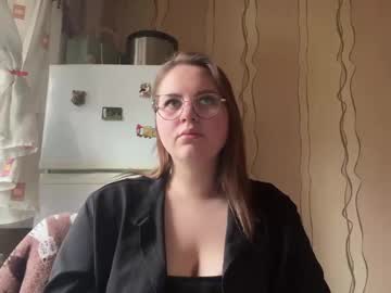 eddacarruthers on Chaturbate — stream capture 1