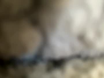 cheflicker69 на Chaturbate — кадр эфира 1
