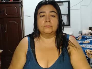 candy_candi 在 Chaturbate 的直播截图 9