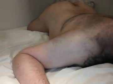 txackep1 en Chaturbate: captura de transmisión 6