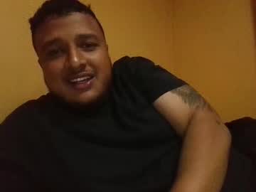dc333777 на Chaturbate — кадр ефіру 2
