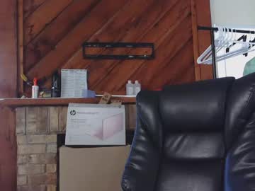 dory26 auf Chaturbate — Stream-Aufnahme 4