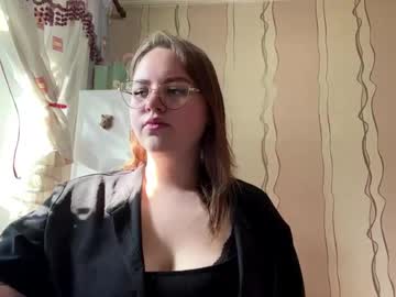 eddacarruthers on Chaturbate — stream capture 4