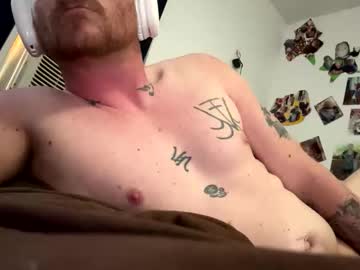 craving169stud на Chaturbate — кадр ефіру 4