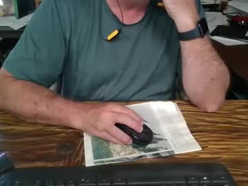 whyknotnow720952 на Chaturbate — кадр ефіру 1