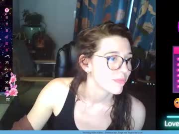 still_sage на Chaturbate — кадр ефіру 2