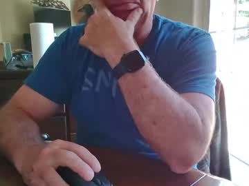 whyknotnow720952 на Chaturbate — кадр ефіру 4
