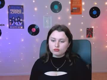 luna_noct на Chaturbate — кадр ефіру 5