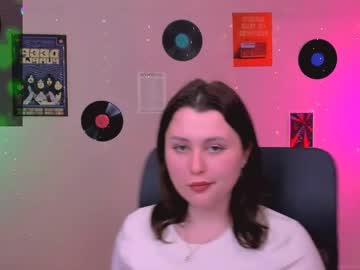 luna_noct на Chaturbate — кадр ефіру 4