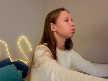 emma_clon no Chaturbate: captura de transmissão 3