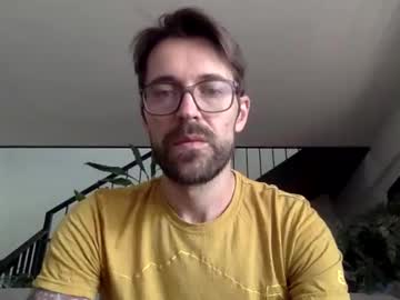 ramler0815 на Chaturbate — кадр эфира 4