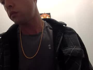 smoothb069 en Chaturbate: captura de transmisión 5