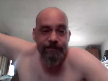 fireprince1977 auf Chaturbate — Stream-Aufnahme 8