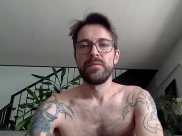 ramler0815 на Chaturbate — кадр эфира 3