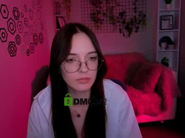 Chaturbate の florence_barker — 配信キャプチャ 4