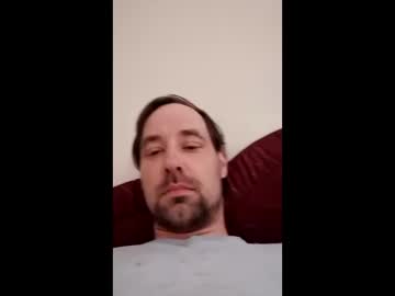 deins_x на Chaturbate — кадр эфира 2