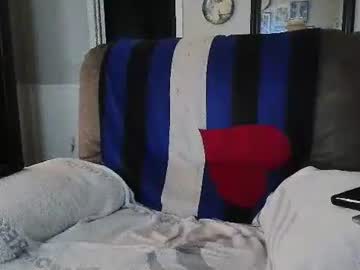 ftljerry76 auf Chaturbate — Stream-Aufnahme 2