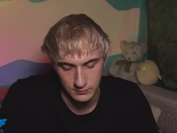 sayfer78 no Chaturbate: captura de transmissão 10