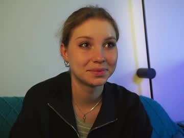 sairally auf Chaturbate — Stream-Aufnahme 1