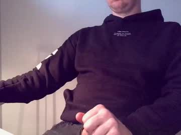 clamshive7 en Chaturbate: captura de transmisión 2