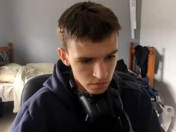 miloray_ on Chaturbate — stream capture 4