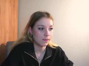sairally auf Chaturbate — Stream-Aufnahme 5