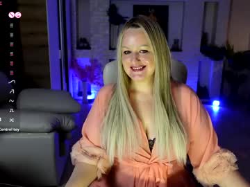mariemlui на Chaturbate — кадр ефіру 6