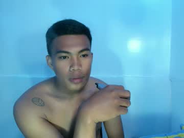 saj_taylor sur Chaturbate : capture de diffusion 8
