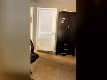 newatl1211 no Chaturbate: captura de transmissão 4