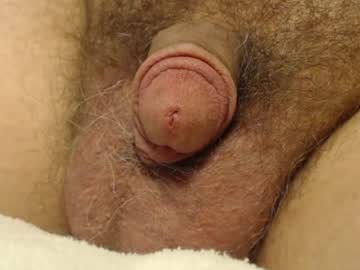 curve66 no Chaturbate: captura de transmissão 5