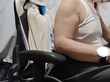 masayann 在 Chaturbate 的直播截图 2