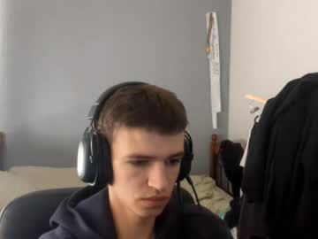 miloray_ on Chaturbate — stream capture 3